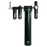 ARROW PNEUMATICS Pneumasterair 5 Stage Desiccant Filter/Dryer ARRPC7612XXL